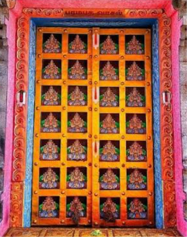 Paramapathavasal