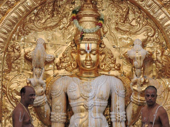 Srirangam Gallery Image 5
