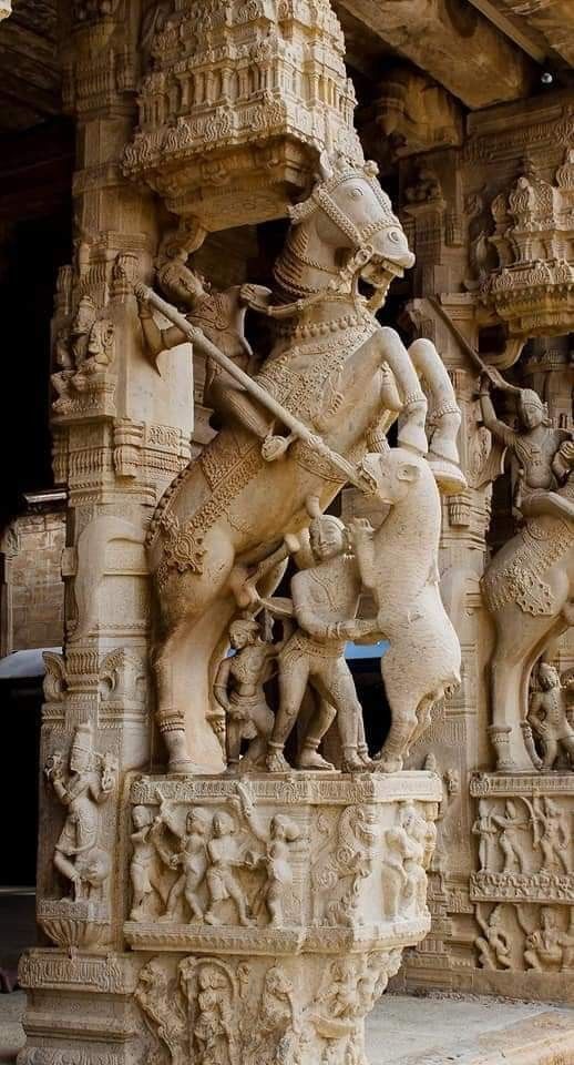 Srirangam Gallery Image 6