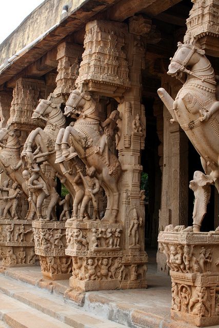 Srirangam Gallery Image 8