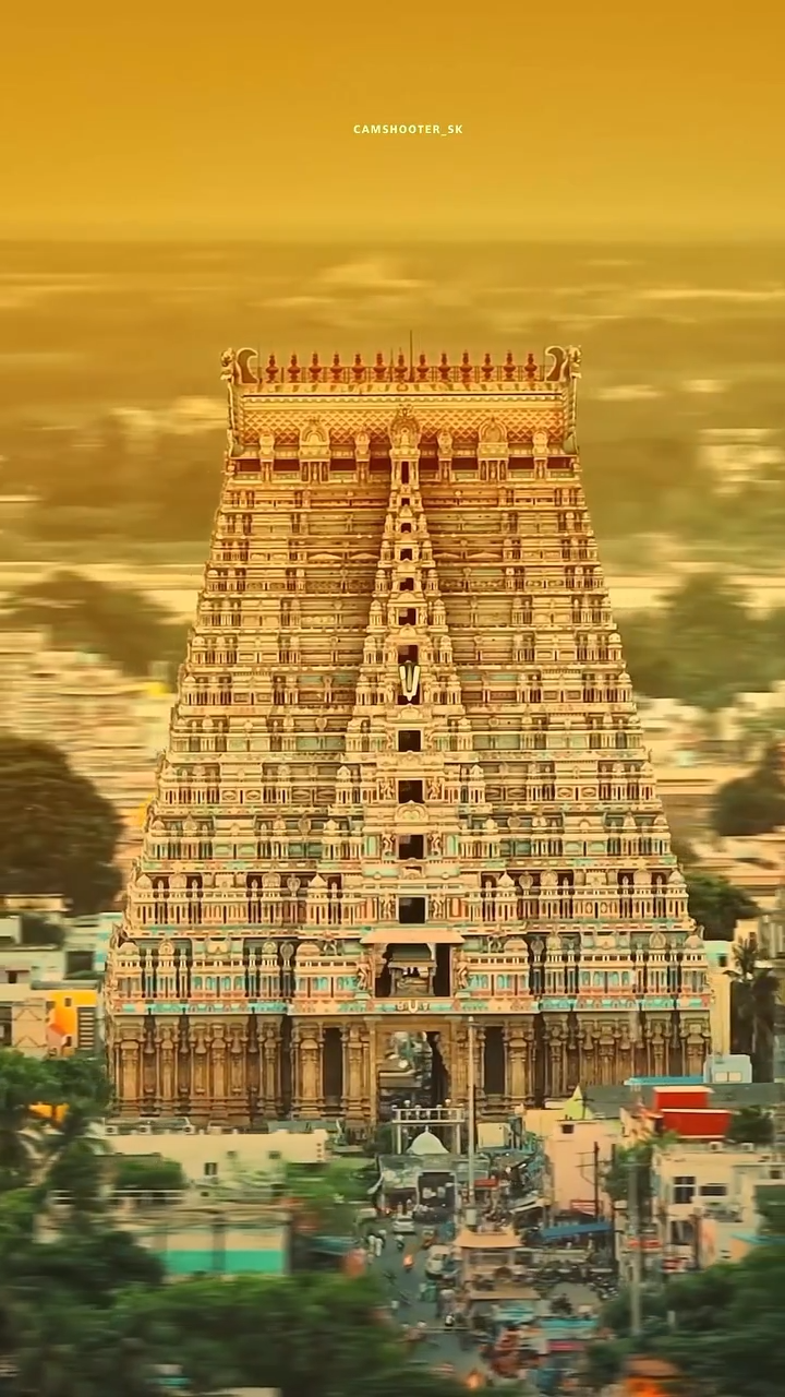 Srirangam Gallery Image 9